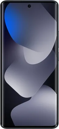 Xiaomi Redmi Note 17 5G