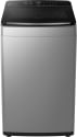 IFB TL701MG1S 7 kg Fully Automatic Top Load Washing Machine