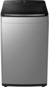 IFB TL701MG1S 7 kg Fully Automatic Top Load Washing Machine