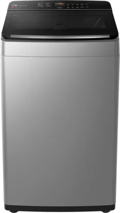 IFB TL701MG1S 7 kg Fully Automatic Top Load Washing Machine