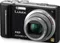 Panasonic Lumix DMC-TZ10 Point & Shoot