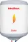 Khaitan Zodiak 25L Storage Water Geyser