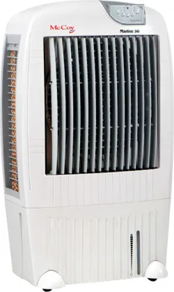 McCoy Marine 50 L Desert Air Cooler
