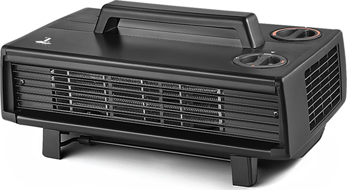 Room Heaters Under ₹25,000 | Smartprix