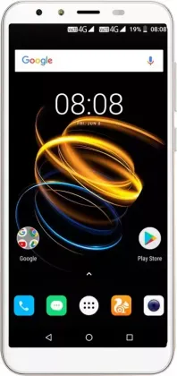 iVooMi i2 Lite