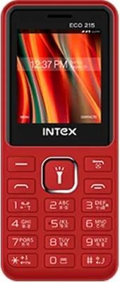 intex 215