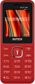 Intex Eco 215