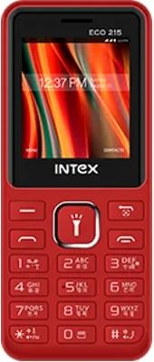 Intex Eco 215