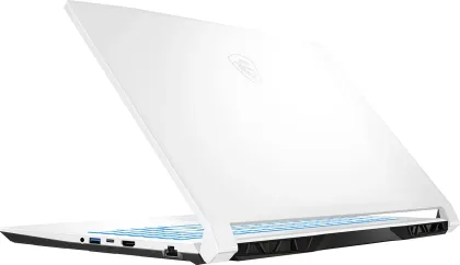 MSI Sword 15 A12UE-605 Gaming Laptop (12th Gen Core i7/ 16GB/ 1TB SSD/ Win 11/ 6GB RTX 3060)