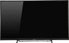 Micromax 50B0200FHD 124cm (49.6) LED TV (Full HD)