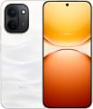 Vivo Y600 Turbo