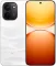 Vivo Y600 Turbo