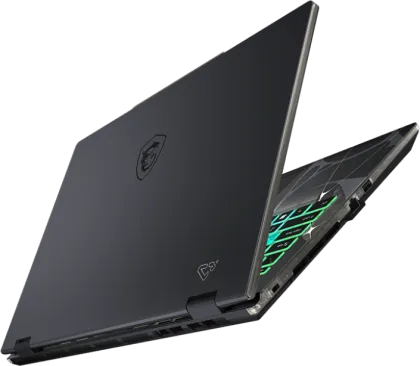 MSI Cyborg 15 B2RWFKG-281US Gaming Laptop (Intel Core 7 240H/ 16GB/ 1TB SSD/ Win 11/ 8GB RTX 5060)