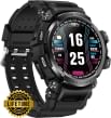 Titan Tough Maximus Smartwatch