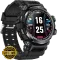 Titan Tough Maximus Smartwatch