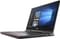 Dell Inspiron 7567 Notebook (7th Gen Ci7/ 8GB/ 1TB 128GB SSD/ Win10 Home/ 4GB Graph)