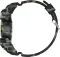 Timex iConnect Go Smartwatch