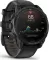 Garmin Tactix 8 Smartwatch (47mm)