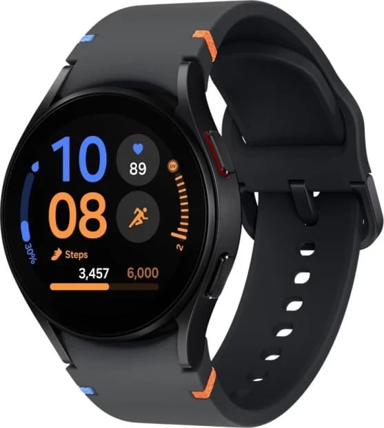 Samsung Galaxy Watch FE Price in India 2024, Full Specs & Review ...