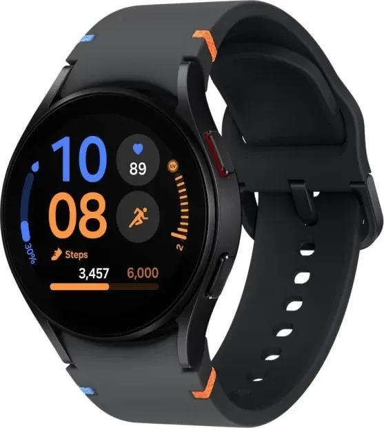 Samsung Galaxy Watch FE Price in India 2025, Full Specs Review