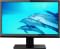 Micromax MM195H76 19.5-inch HD Ready LED Backlit Monitor