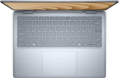 Dell 14 Plus Db14250 Laptop (Intel Core Ultra 7 256V/ 16GB/ 1TB SSD/ Win11)