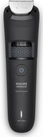 Philips Norelco BT5775/40 Trimmer