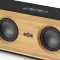 House of Marley Get Together 2 Bluetooth Speaker