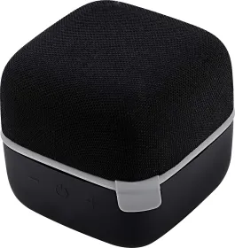 Artis BT50 5W Bluetooth Speaker
