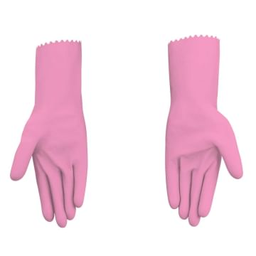 Spotzero by Milton Small Gloves (Assorted Colors)
