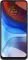 Motorola Moto E7 Power (2GB RAM + 32GB)