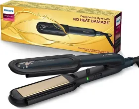 Philips BHS507/40 Hair Straightener