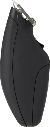 Wahl Pocket Pro Trimmer