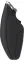 Wahl Pocket Pro Trimmer