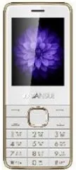 Sansui X44