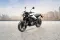 Husqvarna Vitpilen 250