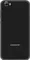 Videocon Krypton 22