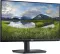 Dell E2424HS 23.8 inch Full HD Monitor