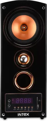Intex IT-TW XV 7500 SUFB 80 W Bluetooth Speaker
