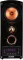 Intex IT-TW XV 7500 SUFB 80 W Bluetooth Speaker