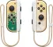 Nintendo Switch OLED – The Legend of Zelda: Tears of the Kingdom Edition