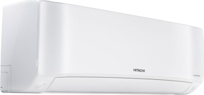 Hitachi RAS.V322PCAIBHE 1.8 Ton 3 Star 2023 Inverter Split AC