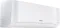 Hitachi RAS.V322PCAIBHE 1.8 Ton 3 Star 2023 Inverter Split AC