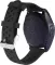 IBS Z3 Smartwatch