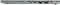 Asus Vivobook Go 15 2023 E1504FA-NJ323WS Laptop (Ryzen 3 7320U / 8GB/ 512GB SSD/ Win11 Home)