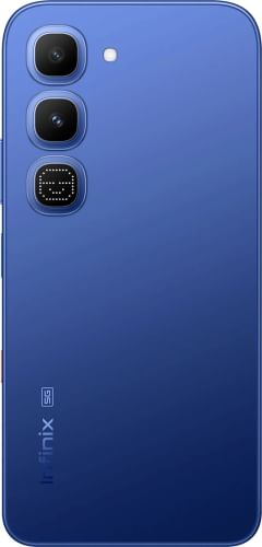Infinix Hot 70 Pro 5G