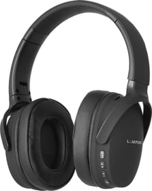 Lumiford HD70 Wireless Headphones