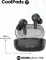 LYNE Coolpods 27 True Wireless Earbuds