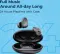 pTron Basspods P11 True Wireless Earbuds