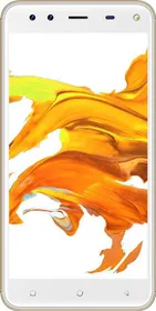 Mobiistar XQ Dual